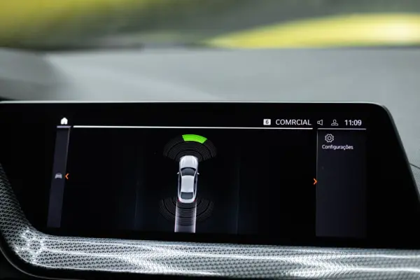 BMW 216 Gran Coupé d Line Sport 60