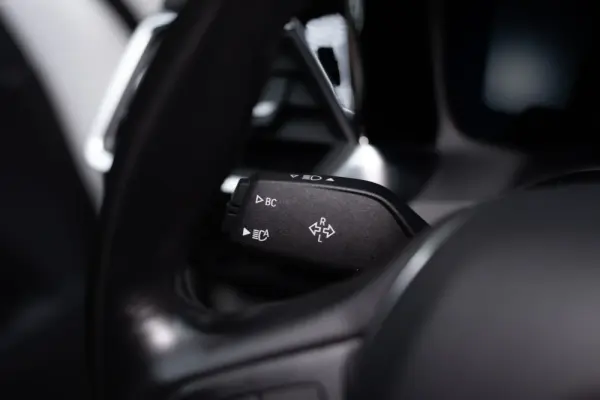 BMW 320 d Line Sport Auto 32