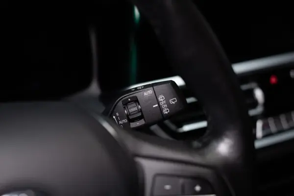 BMW 320 d Line Sport Auto 33