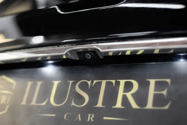 Citroën DS3 1.2 PureTech Be Chic 12