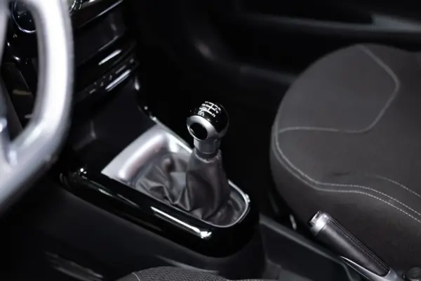 Citroën DS3 1.2 PureTech Be Chic 32