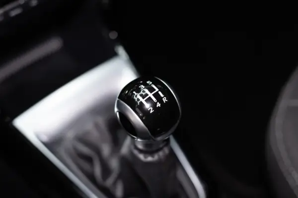 Citroën DS3 1.2 PureTech Be Chic 33