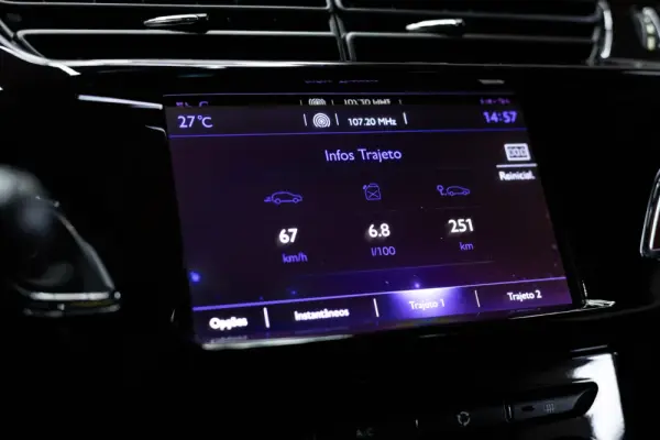 Citroën DS3 1.2 PureTech Be Chic 46