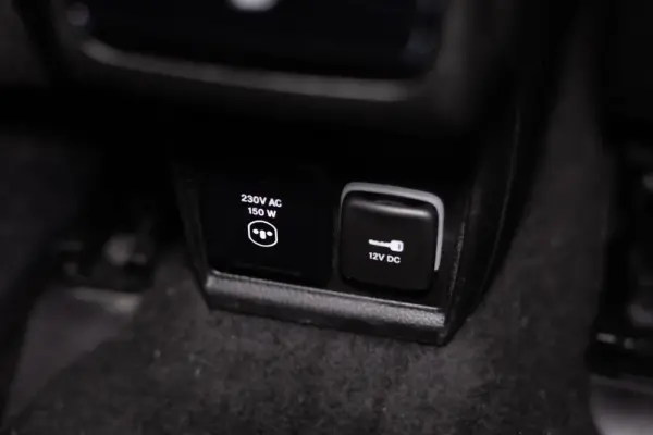 Jeep Compass 1.3 TG S 19