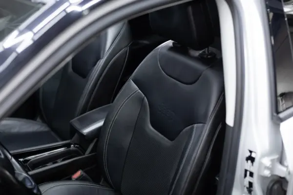 Jeep Compass 1.3 TG S 22