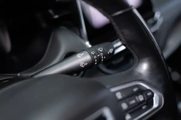 Jeep Compass 1.3 TG S 29