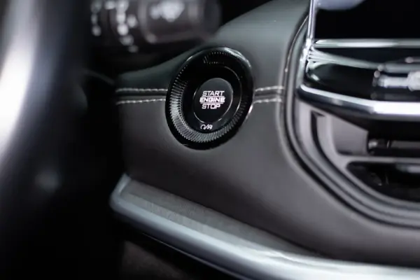 Jeep Compass 1.3 TG S 31