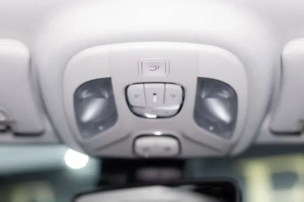 Jeep Compass 1.3 TG S 32