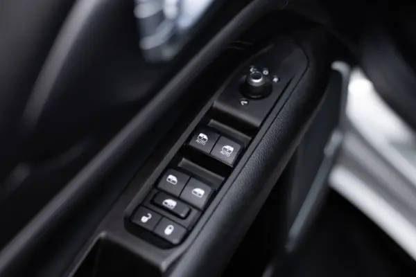 Jeep Compass 1.3 TG S 34