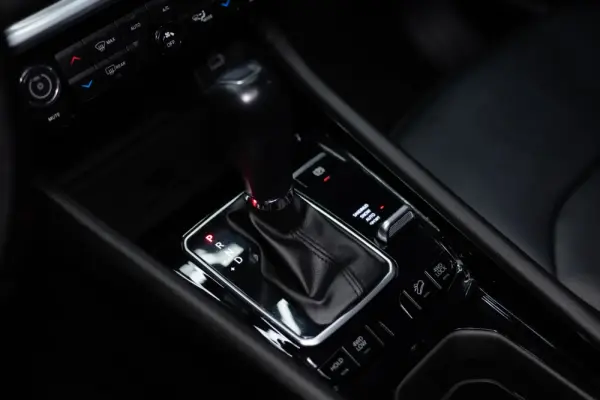 Jeep Compass 1.3 TG S 39