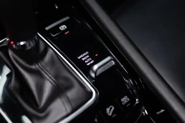 Jeep Compass 1.3 TG S 40