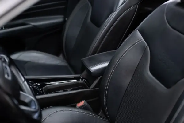 Jeep Compass 1.3 TG S 41