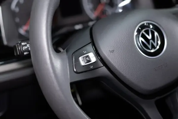 Volkswagen Polo 1.0 TSI Confortline 28