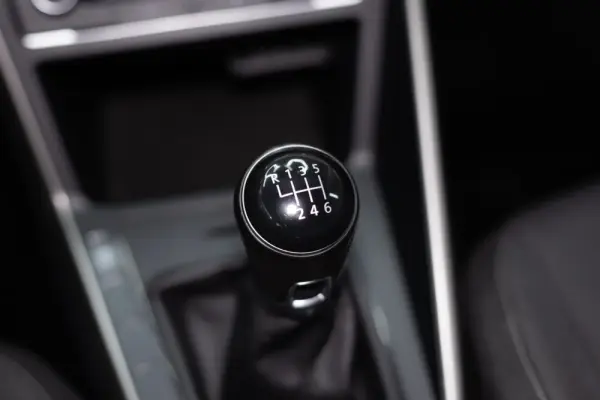 Volkswagen Polo 1.0 TSI Confortline 31