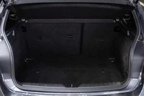 BMW 120 d Pack M Auto 8