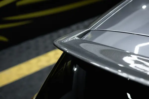 BMW 120 d Pack M Auto 11