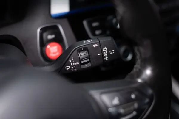 BMW 120 d Pack M Auto 29