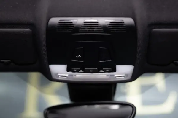 BMW 120 d Pack M Auto 31