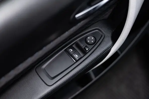 BMW 120 d Pack M Auto 32