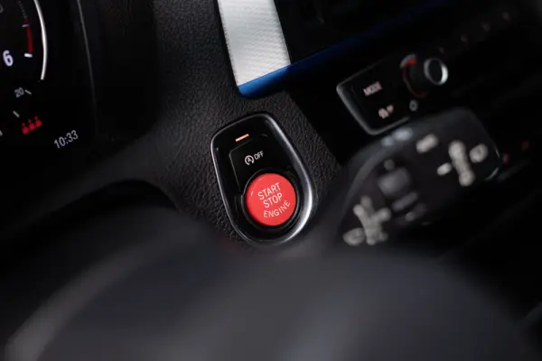 BMW 120 d Pack M Auto 34