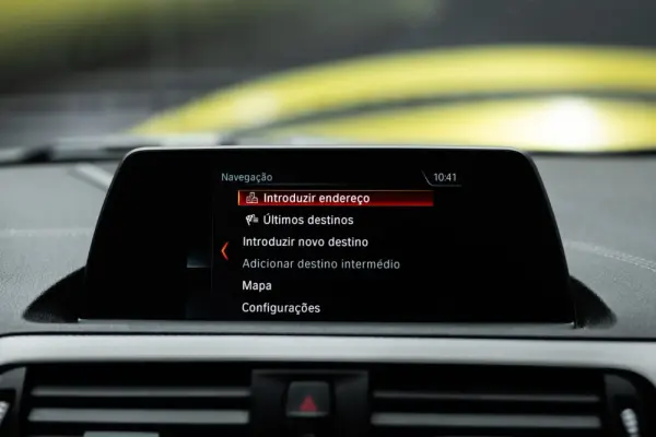 BMW 120 d Pack M Auto 51