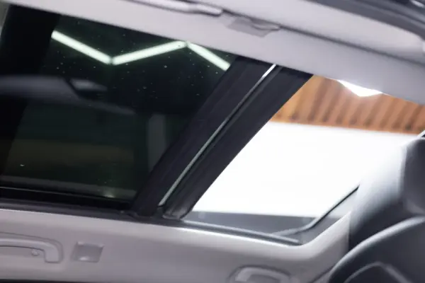 BMW X1 16 d sDrive Line Sport Auto 19