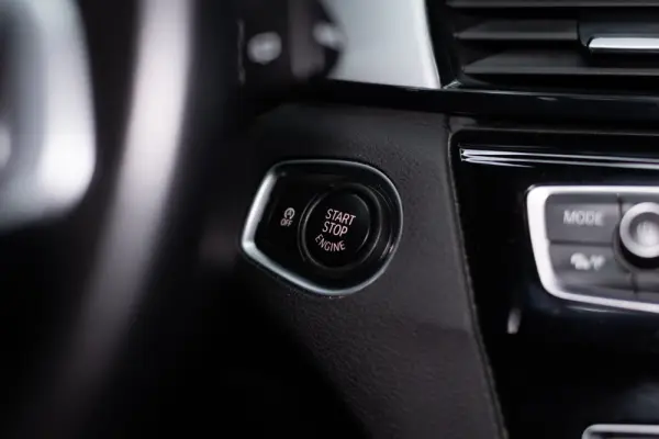 BMW X1 16 d sDrive Line Sport Auto 32