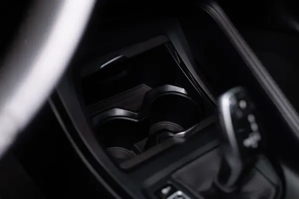 BMW X1 16 d sDrive Line Sport Auto 34