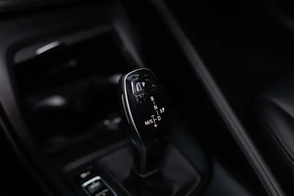 BMW X1 16 d sDrive Line Sport Auto 35