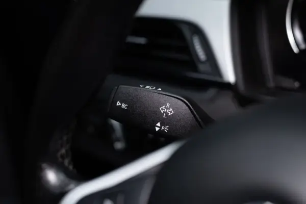 BMW X1 16 d sDrive Line Sport Auto 41