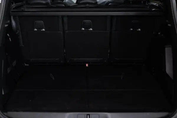 Peugeot 5008 1.5 BlueHDi GT Line EAT8 8