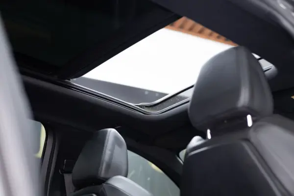 Peugeot 5008 1.5 BlueHDi GT Line EAT8 23