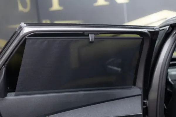 Peugeot 5008 1.5 BlueHDi GT Line EAT8 24