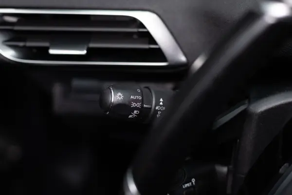 Peugeot 5008 1.5 BlueHDi GT Line EAT8 36