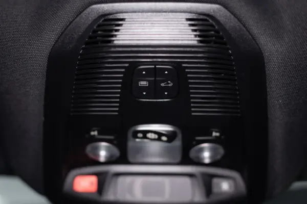 Peugeot 5008 1.5 BlueHDi GT Line EAT8 37