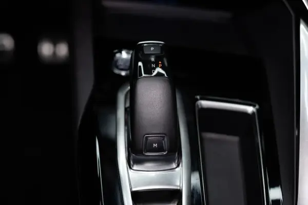 Peugeot 5008 1.5 BlueHDi GT Line EAT8 40