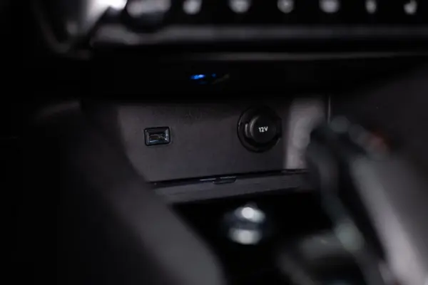 Peugeot 5008 1.5 BlueHDi GT Line EAT8 42