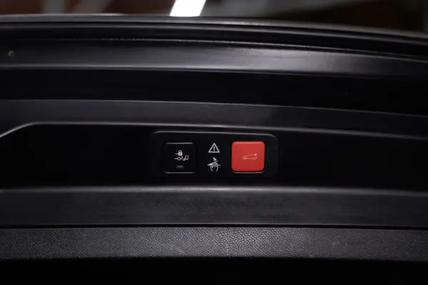 Peugeot 5008 1.5 BlueHDi GT Line EAT8 10