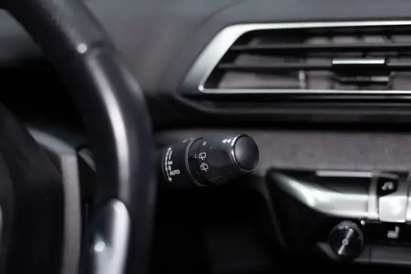 Peugeot 5008 1.5 BlueHDi GT Line EAT8 33