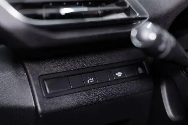 Peugeot 5008 1.5 BlueHDi GT Line EAT8 37