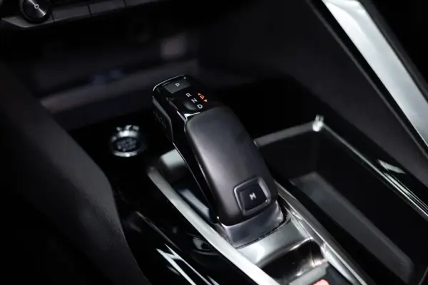 Peugeot 5008 1.5 BlueHDi GT Line EAT8 39