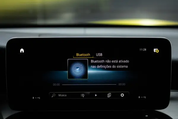 Mercedes-Benz GLC 300 de 4Matic 44