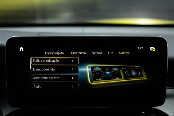 Mercedes-Benz GLC 300 de 4Matic 52