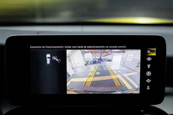 Mercedes-Benz GLC 300 de 4Matic 54