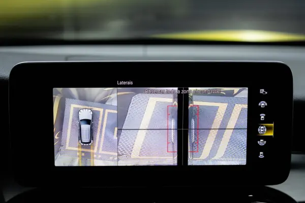 Mercedes-Benz GLC 300 de 4Matic 57