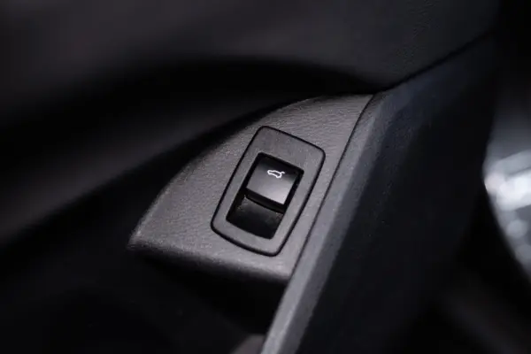 BMW X1 16 d sDrive Line Sport Auto 40