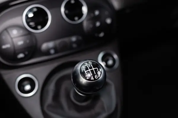 Fiat 500 1.0 GSE Hybrid Sport 39