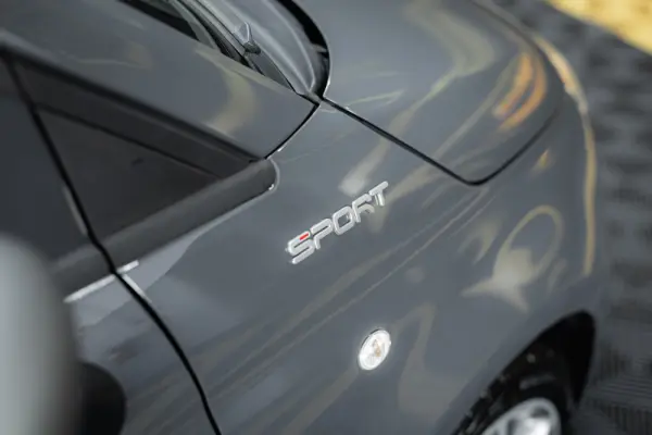 Fiat 500 1.0 GSE Hybrid Sport 11