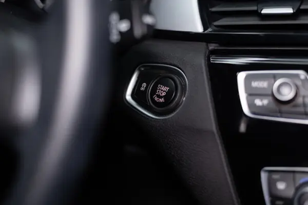 BMW X1 16 d sDrive Line Sport Auto 39