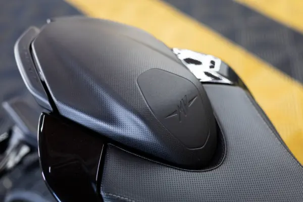 MV Agusta Brutale R 13